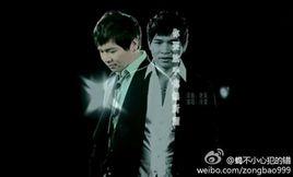 你要放手也無所謂 你要放手也無所謂