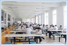 興英科技（深圳）有限公司