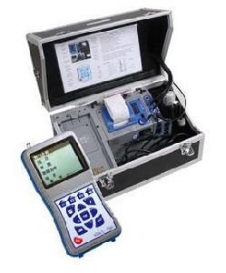 煙氣分析儀 煙氣分析儀