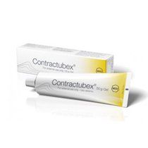 秀碧除疤膏 秀碧除疤膏