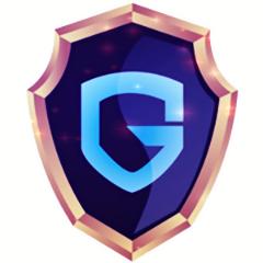 網遊公會 網遊公會