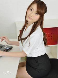 西島亜希 西島亜希