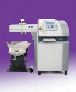 準分子雷射近視治療手術 準分子雷射近視治療手術