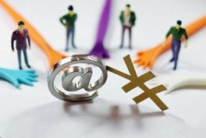 轉型後遺症 轉型後遺症