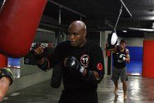 安德森·席爾瓦