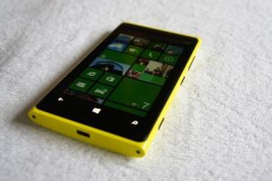 lumia920 lumia920