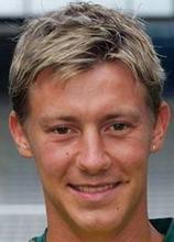 弗蘭克·西格諾里諾 弗蘭克·西格諾里諾