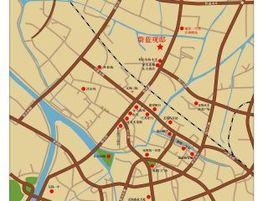 元一蔚藍觀邸 元一蔚藍觀邸