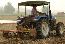 財務流動性風險