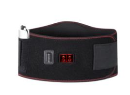 按摩腰帶 按摩腰帶