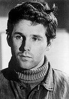蒂姆斯&middot;伯特姆斯 Timothy Bottoms