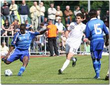 賈科莫&middot;貝雷塔