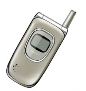 南方高科S282 南方高科S282