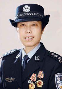 陳崢[武漢大學教育學院講師]