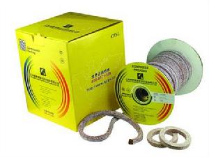 CPS7500超強耐磨損專用盤根