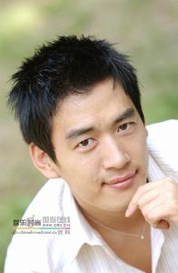 《淘氣少女求愛記》