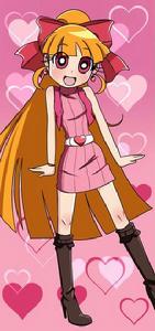 赤提和美子 赤提和美子