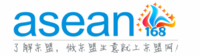 東協網 東協網
