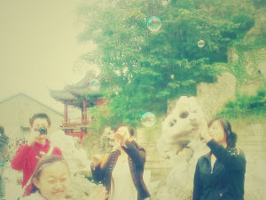 重新愛上你 重新愛上你