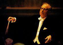 卡爾·伯姆人像集