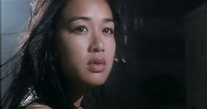 （圖）《破壞之王》