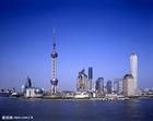 上海[城市]
