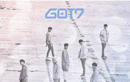 Something Good[GOT7演唱歌曲]
