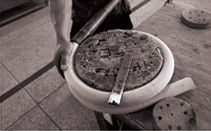 家具正在加工圖片