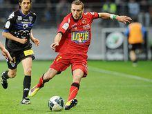 迪爾&middot;奧阿利