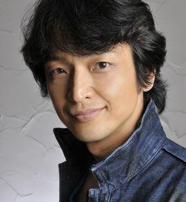 岡田浩暉 岡田浩暉