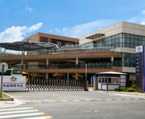 無錫國際學校 無錫國際學校