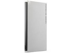 萊斯 指紋雙重加密(120GB) 萊斯 指紋雙重加密(120GB)