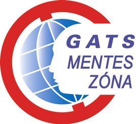 GATS GATS