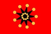 《批判大漢族主義》 《批判大漢族主義》