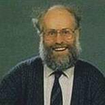 唐·庫普曼 唐·庫普曼