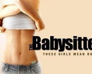 三陪保姆 三陪保姆