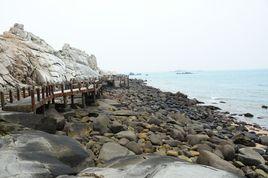 湄嶼潮音 湄嶼潮音