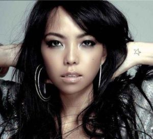 夏天的浪花 夏天的浪花