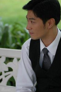 （圖）《名門新娘》