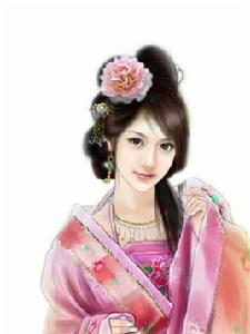 春宵[蕭綱詩作]