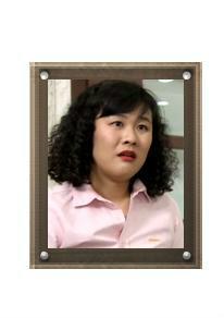 薔花[韓國電視劇]