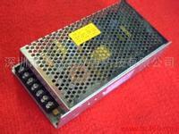 開關型穩壓電源 開關型穩壓電源