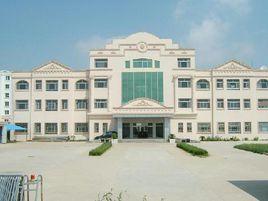 大哨頭村 大哨頭村