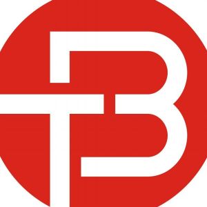 比特工業設計大賽 比特工業設計大賽