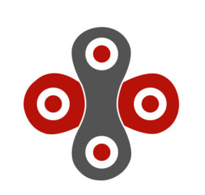 深圳公關網 深圳公關網