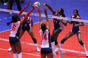 30-04-12-B組古巴3-0哥斯大黎加