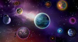 位面入侵遊戲 位面入侵遊戲