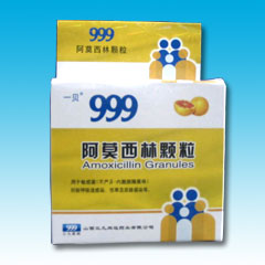 背書品牌 背書品牌