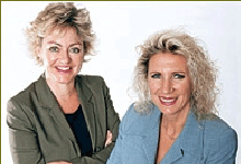 北京國際旅遊專修學院