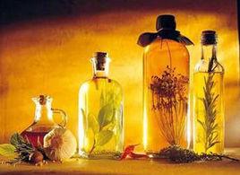 藥酒[中藥與酒融合體]